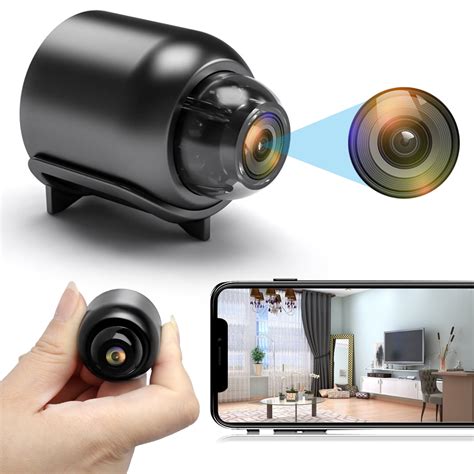 small nanny cameras|small nanny cameras walmart.